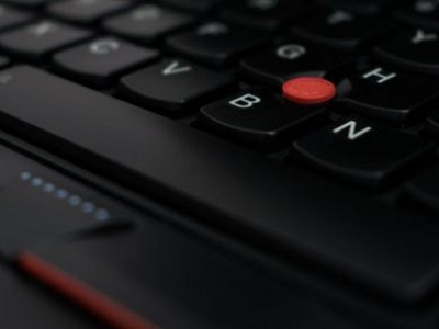 IT & PC Supports