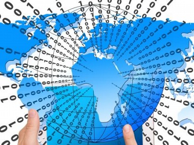 Home IT Support