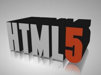 Website Design