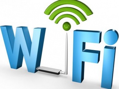 Wireless Networks
